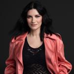 artist image Laura Pausini, Hélène Segara On n'oublie jamais rien, on vit avec Humaine