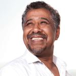 artist image Khaled Alech Taadi N'Ssi N'Ssi
