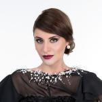 artist image Неизвестен Zara - Gönül Dağı - (Eşkiya Dünyaya Hükümdar Olmaz Dizi Film Müziği) -Official Video Gönül Dağı (Eşkiya Dünyaya Hükümdar Olmaz Dizi Film Müziği)