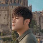 artist image 周杰伦 / Jay Chou 龙卷风 / Long Juan Feng / Tornado 