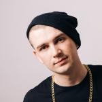 artist image Нурминский Альхамдулиллах (Shamuz.net) Alhamdulillah