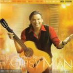 album image Habibi Kilo Kilo The Gipsy Man