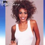 album image Where You Are Whitney