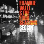 album image Beggin' Beggin' - Single