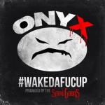 album image WakeDaFucUp (feat. Dope D.O.D.)