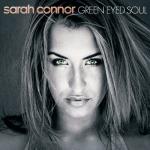 album image Без названия Green Eyed Soul