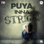 album image Striga