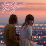 album image Main Street Angus & Julia Stone