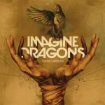 album image Battle Cry Smoke + Mirrors (Deluxe)