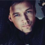 album image 20-30Hz Безумно можно быть первым