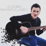 album image Skuchayu (2013) Sog'inib