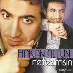 album image Ben Seni Sevdim Nefesimsin / Aşkıma Son Şarkım