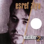 album image aglama karanfil Klasikler 2