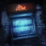 album image Five night at freddys Five Nights at Freddy's - Single