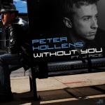 album image Without You Without You (feat. J Rice) - Single