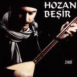 album image Kırık Kanadım Zındi