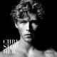 Christopher feat. Brandon Beal, Hedegaard - CPH Girls