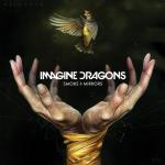 album image I Bet My Life Smoke + Mirrors