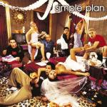album image I'm Addicted To You No Pads, No Helmets...Just Balls (15th Anniversary Tour Edition)