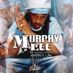 album image Новости(Рингтон) Murphy's Law