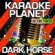 Voxosodas - Dark Horse (Ketty Perry full cover)