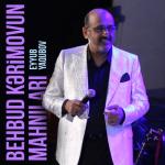 album image Ревнивая Behbud Kərimovun Mahnıları