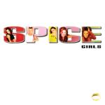 album image Love Thing Spice