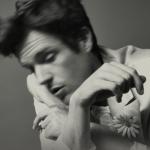album image Can't Deny My Love The Desired Effect