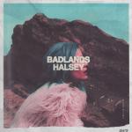 album image Castle BADLANDS
