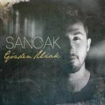 album image kendini ver Gözden Uzak