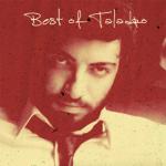 album image Risale Best of Taladro