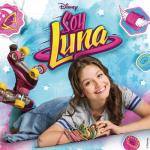 album image Alas Soy Luna
