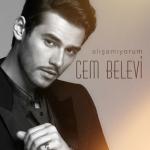album image Alışamıyorum Alışamıyorum - Single