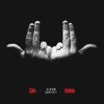 album image la haine Album gratuit