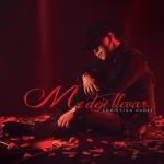 album image Adios Amor Me Dejé Llevar