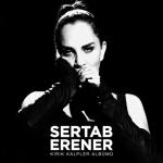 album image olsun Kırık Kalpler Albümü