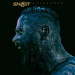 album image Burn It Down Unleashed