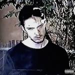 album image Biodegradable paidprogramming2