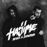 album image Джанго Hajime, Pt. 2