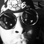 album image I Lied, I'm Dying Inside I Still Rap