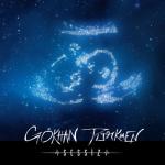 album image Olsun Sessiz
