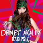 album image Nazar Rakipsiz