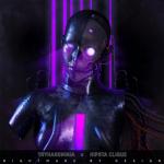 album image Nightmare by Design Nightmare by Design - Single