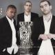 Narek, H.A.Y.Q feat. All Stars - Pchi Qami, Pt. 2
