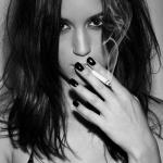 album image Big Book (Original mix) (#DH)