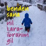 album image Benden Sana Benden Sana - Single