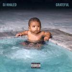 album image Wild Thoughts Grateful