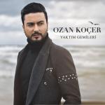 album image Yaktım Gemileri - Я сжег корабли. Yaktım Gemileri - EP