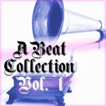 album image Bulfest A Beat Collection, Vol. 1