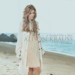 album image You Will Be My Ain True Love A Hundred Miles or More: A Collection